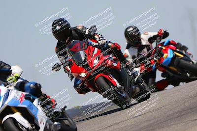 media/May-22-2023-Fastrack Riders (Mon) [[ae7626d9d8]]/Level 2/1230pm (Outside Grapevine)/